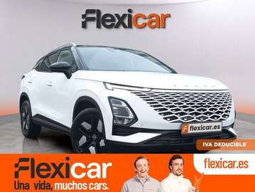 Premium 1.6 TGDI 108kW (14cv)