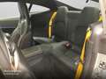 Mercedes-Benz AMG GT 63  Cp. 4M Keramik Perf-Sitze 360° Pano HUD Grau - thumbnail 15