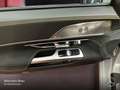Mercedes-Benz AMG GT 63  Cp. 4M Keramik Perf-Sitze 360° Pano HUD Grau - thumbnail 14