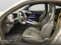 Mercedes-Benz AMG GT 63  Cp. 4M Keramik Perf-Sitze 360° Pano HUD Grau - thumbnail 10