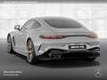 Mercedes-Benz AMG GT 63  Cp. 4M Keramik Perf-Sitze 360° Pano HUD Grau - thumbnail 22