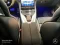 Mercedes-Benz AMG GT 63  Cp. 4M Keramik Perf-Sitze 360° Pano HUD Grau - thumbnail 20