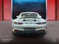 Mercedes-Benz AMG GT 63  Cp. 4M Keramik Perf-Sitze 360° Pano HUD Grau - thumbnail 5