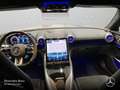 Mercedes-Benz AMG GT 63  Cp. 4M Keramik Perf-Sitze 360° Pano HUD Grau - thumbnail 11