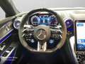 Mercedes-Benz AMG GT 63  Cp. 4M Keramik Perf-Sitze 360° Pano HUD Grau - thumbnail 12