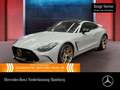 Mercedes-Benz AMG GT 63  Cp. 4M Keramik Perf-Sitze 360° Pano HUD Grau - thumbnail 1