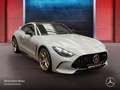 Mercedes-Benz AMG GT 63  Cp. 4M Keramik Perf-Sitze 360° Pano HUD Grau - thumbnail 8