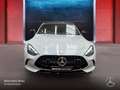 Mercedes-Benz AMG GT 63  Cp. 4M Keramik Perf-Sitze 360° Pano HUD Grau - thumbnail 9
