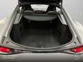 Mercedes-Benz AMG GT 63  Cp. 4M Keramik Perf-Sitze 360° Pano HUD Grau - thumbnail 17