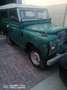 Land Rover - thumbnail 9