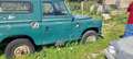 Land Rover - thumbnail 4