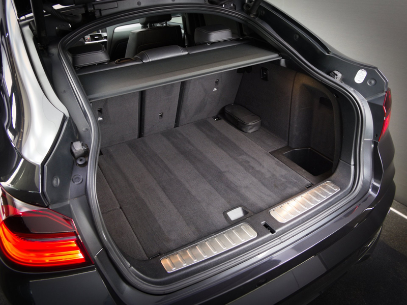 BMW X4 XDrive20i High Executive M-Sport (SCHUIF-/KANTELDA — photo 9