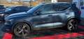 Volvo XC40 *PANO*NAVI*ALU Blau - thumbnail 8