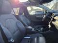 Volvo XC40 *PANO*NAVI*ALU Blau - thumbnail 20