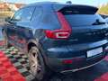 Volvo XC40 *PANO*NAVI*ALU Blau - thumbnail 17