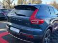 Volvo XC40 *PANO*NAVI*ALU Blau - thumbnail 13