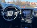 Volvo XC40 *PANO*NAVI*ALU Blau - thumbnail 24