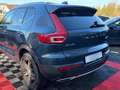 Volvo XC40 *PANO*NAVI*ALU Blau - thumbnail 16