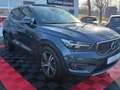 Volvo XC40 *PANO*NAVI*ALU Blau - thumbnail 5