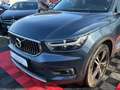 Volvo XC40 *PANO*NAVI*ALU Blau - thumbnail 7