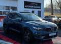 Volvo XC40 *PANO*NAVI*ALU Blau - thumbnail 2