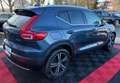 Volvo XC40 *PANO*NAVI*ALU Blau - thumbnail 18
