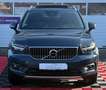 Volvo XC40 *PANO*NAVI*ALU Blau - thumbnail 4