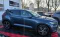 Volvo XC40 *PANO*NAVI*ALU Blau - thumbnail 9
