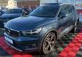 Volvo XC40 *PANO*NAVI*ALU Blau - thumbnail 3