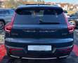 Volvo XC40 *PANO*NAVI*ALU Blau - thumbnail 14