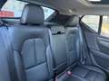 Volvo XC40 *PANO*NAVI*ALU Blau - thumbnail 23