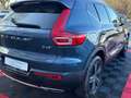 Volvo XC40 *PANO*NAVI*ALU Blau - thumbnail 15