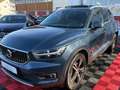 Volvo XC40 *PANO*NAVI*ALU Blau - thumbnail 6