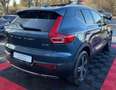 Volvo XC40 *PANO*NAVI*ALU Blau - thumbnail 12