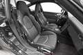 Porsche 997 MK2 Carrera 2 3.6i PDK - Full Service History - Schwarz - thumbnail 13
