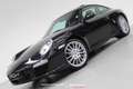 Porsche 997 MK2 Carrera 2 3.6i PDK - Full Service History - Schwarz - thumbnail 1