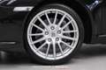 Porsche 997 MK2 Carrera 2 3.6i PDK - Full Service History - Schwarz - thumbnail 30