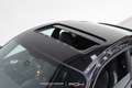 Porsche 997 MK2 Carrera 2 3.6i PDK - Full Service History - Schwarz - thumbnail 9