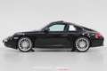 Porsche 997 MK2 Carrera 2 3.6i PDK - Full Service History - Schwarz - thumbnail 3