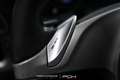 Porsche 997 MK2 Carrera 2 3.6i PDK - Full Service History - Schwarz - thumbnail 26