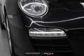 Porsche 997 MK2 Carrera 2 3.6i PDK - Full Service History - Schwarz - thumbnail 28