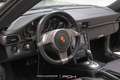 Porsche 997 MK2 Carrera 2 3.6i PDK - Full Service History - Schwarz - thumbnail 15