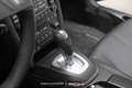Porsche 997 MK2 Carrera 2 3.6i PDK - Full Service History - Schwarz - thumbnail 17