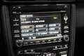 Porsche 997 MK2 Carrera 2 3.6i PDK - Full Service History - Schwarz - thumbnail 18