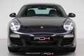 Porsche 997 MK2 Carrera 2 3.6i PDK - Full Service History - Schwarz - thumbnail 6