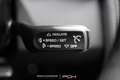 Porsche 997 MK2 Carrera 2 3.6i PDK - Full Service History - Schwarz - thumbnail 25