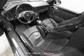 Porsche 997 MK2 Carrera 2 3.6i PDK - Full Service History - Schwarz - thumbnail 10