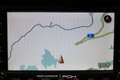 Porsche 997 MK2 Carrera 2 3.6i PDK - Full Service History - Schwarz - thumbnail 19