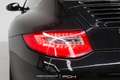 Porsche 997 MK2 Carrera 2 3.6i PDK - Full Service History - Schwarz - thumbnail 29