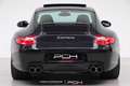 Porsche 997 MK2 Carrera 2 3.6i PDK - Full Service History - Schwarz - thumbnail 5